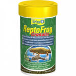 Tetra Repto Frog Granules 100 ml