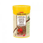 Sera Goldfish Granules Nature 75 g