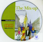  The Mix-up Cd