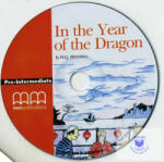  In The Year Of The Dragon Cd
