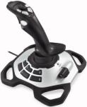 Logitech Wingman Extreme 3D Pro (942-000031)