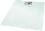 Medisana Cantar corporal MEDISANA PS-72E 150kg White (23510) Cantar baie