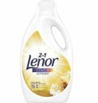 Lenor Color Detergent 2in1 2.2L Gold Orchid