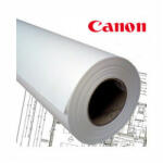 Canon IJM009 Draft 75g PEFC 914mm x 150m
