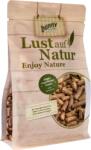  Bunny Nature Lust auf Nature Allgäu Freshgreen snack gyermekláncfűvel 450 gr