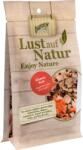  Bunny Nature Lust auf Nature favourite Vitamin pack zöldségkeverék céklával 50 gr