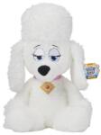 Plusuri Patrula Catelusilor Plus Jumbo Dolores 73cm (6061855)