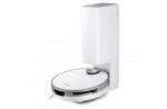 Samsung Jet Bot+ (VR30T85513W/GE)