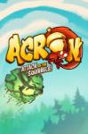 Resolution Games Acron Attack of the Squirrels! (PC)