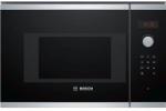Bosch BFL523MS0 Cuptor cu microunde