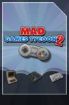 Eggcode Mad Games Tycoon 2 (PC)