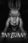 Saikono Tiny Bunny (PC)