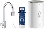 GROHE 30085001