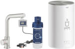 GROHE 30339DC1