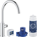 GROHE 30387000