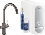 GROHE 31455A01
