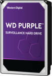 Western Digital WD Purple Pro 3.5 14TB 7200rpm 512MB SATA (WD141PURP)