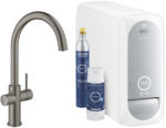 GROHE 31455AL1