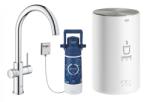 GROHE Red Duo 30083001
