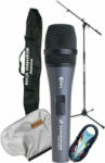 Sennheiser E845-S Set