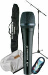 Sennheiser E945 Set