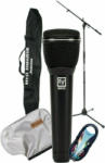 Electro-Voice ND96 Set