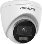 Hikvision DS-2CD1347G0-L(2.8mm)