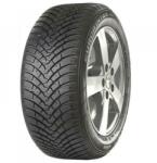 Falken EUROWINTER HS01 SUV BLK XL 235/65 R18 110V