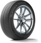 Michelin CrossClimate 2 195/65 R16 92V