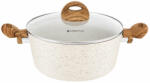 Ambition Stone Efect 24 cm (34145)