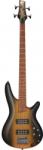 Ibanez SR370E-SBG