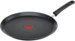 Tefal Unlimited 25 cm (G2553872)