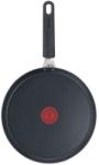 Tefal Simply Clean 25 cm (B5671053)