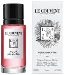 Le Couvent Parfums Aqua Amantia EDT 100ml Парфюми