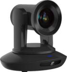 Telycam TLC-700-IP-35-4K Camera web