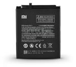 Xiaomi Li-polymer 3080mAh BN31