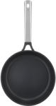 Ambition Taurus 22 cm (34015)