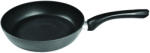Ambition Magnat 22 cm (34034)