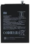 Xiaomi Li-ion 4000mAh BN4A
