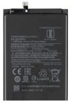Xiaomi Li-ion 5020mAh BN54