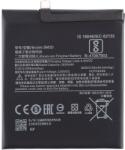 Xiaomi Li-polymer 3020mAh (BM3D)