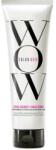 Color Wow Color Security conditioner 250 ml