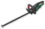 Bosch UniversalHedgeCut 18-50 (0600849K00)