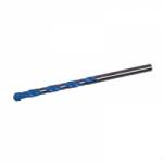 PROLINE 76706 Burghiu