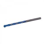 PROLINE 76708 Burghiu