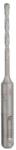 Bosch 2608680257 Burghiu