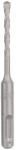 Bosch 2608680258 Burghiu