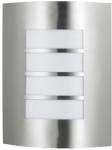 PREZENT Memphis 61000