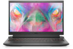 Dell Inspiron 5510 5510-0527 Laptop