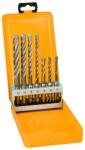 DEWALT DT9701-QZ Burghiu